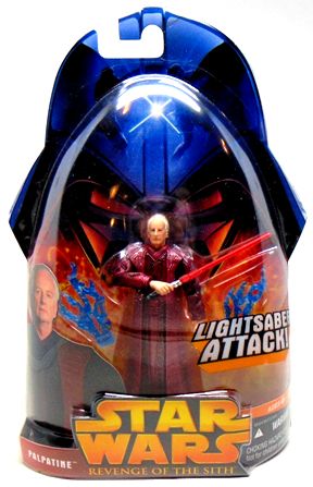 Palpatine Lightsaber Attack (Red) (35)-00 - Copy Palpatine Lightsaber Attack (Red) (35)-00 - Copy