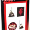 Party Favors- 16 Tattoos - Copy