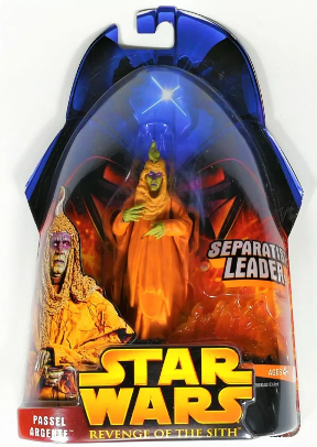 Passel Argente (61)-0 - Copy Passel Argente (61)-0 - Copy