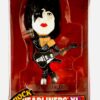 1999 Paul Stanley Rock HeadLiners XL-1