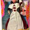 Pilgrim Barbie Special Edition(1994)-01