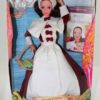 Pilgrim Barbie Special Edition(1995)-010