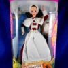 Pilgrim Barbie Special Edition(1995)-a