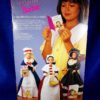 Pilgrim Barbie Special Edition(1995)-b