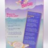 Pilot Barbie “Short Blonde Hair” (The Career Collection “Toys R Us Exclusive” Special Edition) “Rare-Vintage” (1997)