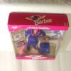 Pilot Barbie “Short Blonde Hair” (The Career Collection “Toys R Us Exclusive” Special Edition) “Rare-Vintage” (1997)