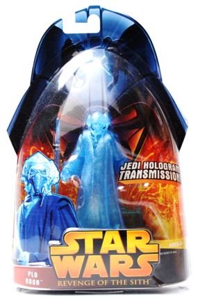 Plo Koon (Holographic) (66)-0 - Copy Plo Koon (Holographic) (66)-0 - Copy