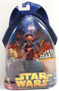 Plo Koon Jedi Master(16) - Copy