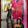 Posh Spice (Victoria Adams) (Dark Pants Suit)- Posh Spice (Victoria Adams) (Dark Pants Suit)-