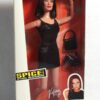 Posh Spice Victoria Adams Girl Power 12″ Doll-0 Posh Spice Victoria Adams Girl Power 12″ Doll-0
