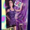 Posh Spice Victoria Beckham On Tour 12″ Doll-001a