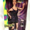 Posh Spice Victoria Beckham On Tour 12″ Doll-01