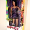 Posh Spice Victoria Beckham On Tour 12″ Doll