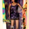 Posh Spice Victoria Beckham On Tour 12″ Doll - Copy
