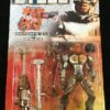 Power-Gauntlet Steel-0 - Copy