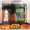 Princess Leia (Cup & Figure Deluxe Box Set)-0