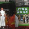 Princess Leia (Cup & Figure Deluxe Box Set)-0 - Copy (2)