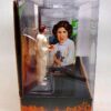 Princess Leia (Cup & Figure Deluxe Box Set)-1 Princess Leia (Cup & Figure Deluxe Box Set)-1