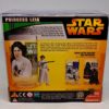Princess Leia (Cup & Figure Deluxe Box Set)-1a