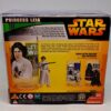Princess Leia (Cup & Figure Deluxe Box Set)-1a Princess Leia (Cup & Figure Deluxe Box Set)-1a