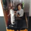 Princess Leia (Cup & Figure Deluxe Box Set)-BB