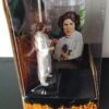 Princess Leia (Cup & Figure Deluxe Box Set)-BB Princess Leia (Cup & Figure Deluxe Box Set)-BB