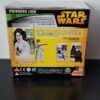 Princess Leia (Cup & Figure Deluxe Box Set)-DD Princess Leia (Cup & Figure Deluxe Box Set)-DD