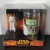 Princess Leia (Cup & Figure Deluxe Box Set)-a Princess Leia (Cup & Figure Deluxe Box Set)-a