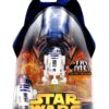 R2-D2 (Electronic Lights & Sound) (48)-0 R2-D2 (Electronic Lights & Sound) (48)-0
