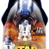 R2-D2 (Electronic Lights & Sound) (48)-0 - Copy R2-D2 (Electronic Lights & Sound) (48)-0 - Copy