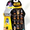 R2-D2 (Electronic Lights & Sound) (48)-aa
