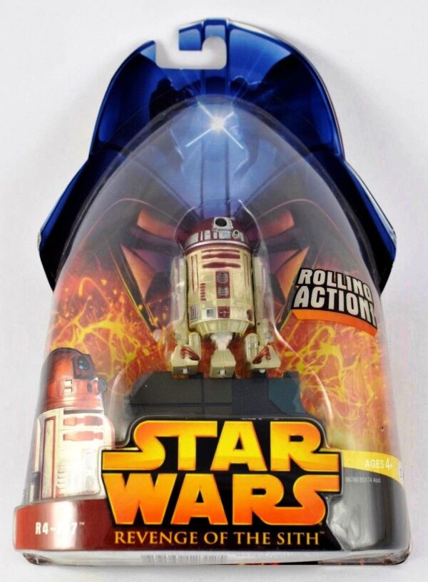 R4-P17 (Corrected Verison (64) R4-P17 (Corrected Verison (64)