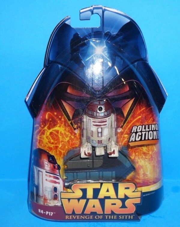 R4-P17 (Corrected Verison) (64)-A R4-P17 (Corrected Verison) (64)-A