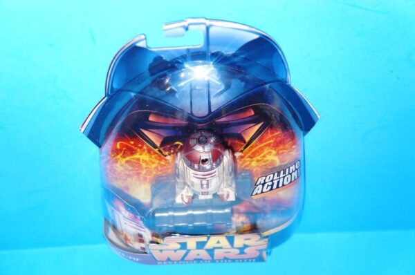 R4-P17 (Corrected Verison) (64)-B R4-P17 (Corrected Verison) (64)-B