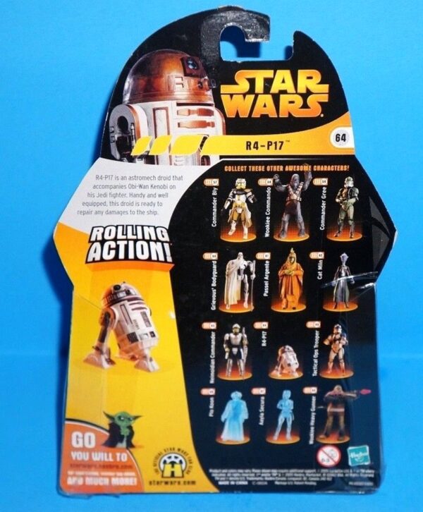 R4-P17 (Corrected Verison) (64)-C R4-P17 (Corrected Verison) (64)-C