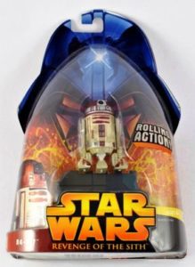 R4-P17 (Corrected Verison (64) - Copy