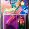 Robin BATMAN RETURNS Kenner-1