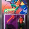 Robin BATMAN RETURNS Kenner-2