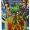 1996 Marvel Universe Rogue (1)