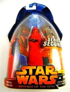 Royal Guard - Senate Security (Red) (23)-(1)