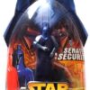 Royal Guard - Senate Security (blue) (variant) (2 - Copy Royal Guard - Senate Security (blue) (variant) (2 - Copy