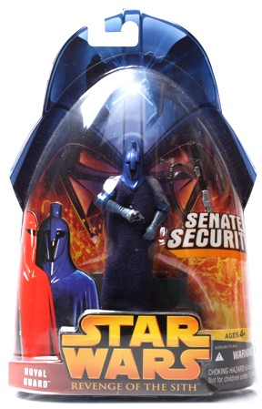 Royal Guard - Senate Security (blue) (variant) (2 - Copy Royal Guard - Senate Security (blue) (variant) (2 - Copy