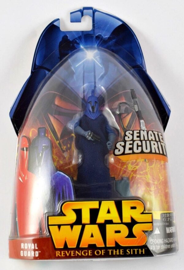 Royal Guard - Senate Security (blue) (variant) (23) Royal Guard - Senate Security (blue) (variant) (23)