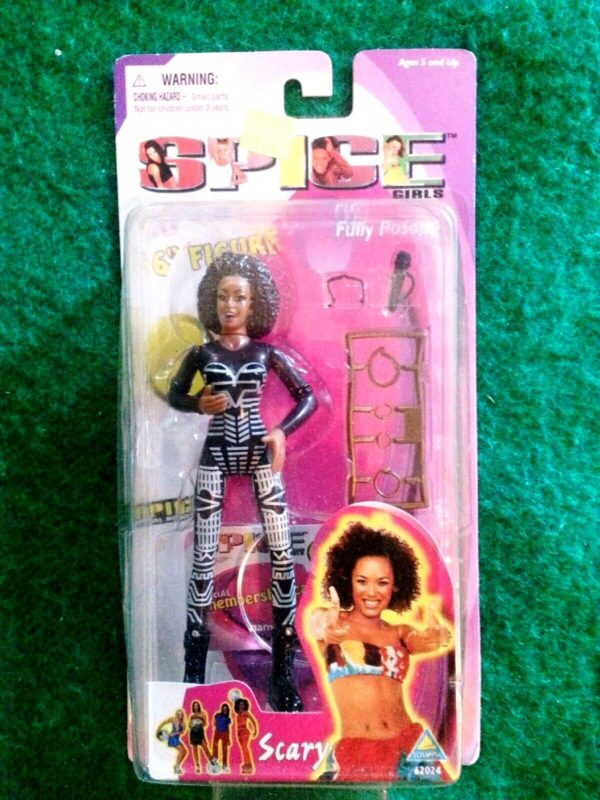 Scary Spice-Skeleton Jumpsuit-1
