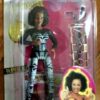 Scary Spice-Skeleton Jumpsuit - Copy