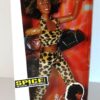Scary Spice (“Melanie Brown”) Girl Power! 12″ Doll-0 Scary Spice (“Melanie Brown”) Girl Power! 12″ Doll-0