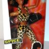 Scary Spice (“Melanie Brown”) Girl Power! 12″ Doll-0 - Copy Scary Spice (“Melanie Brown”) Girl Power! 12″ Doll-0 - Copy
