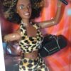 Scary Spice (“Melanie Brown”) Girl Power! 12″ Doll-01 Scary Spice (“Melanie Brown”) Girl Power! 12″ Doll-01