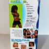 Scary Spice (“Melanie Brown”) Girl Power! 12″ Doll-01b Scary Spice (“Melanie Brown”) Girl Power! 12″ Doll-01b