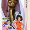 Scary Spice (“Melanie Brown”) Singing Doll! 12 (1998)-AA Scary Spice (“Melanie Brown”) Singing Doll! 12 (1998)-AA